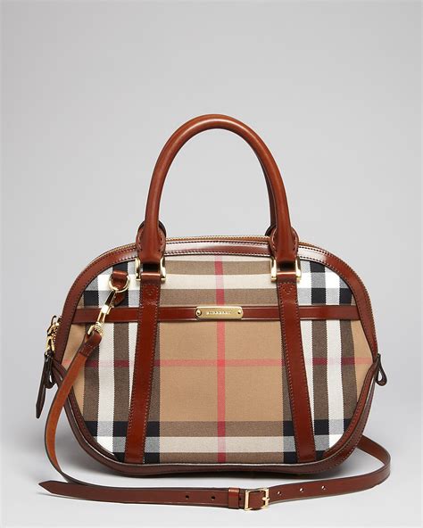 burberry bags on sale bloomingdales|Bloomingdale's Burberry clearance.